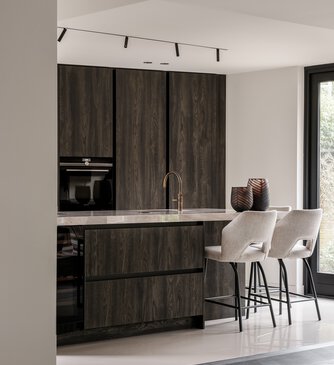 STREX, MATCH – Private Residence Netherlands 270826